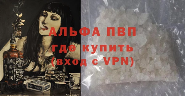 прущие крисы Белокуриха